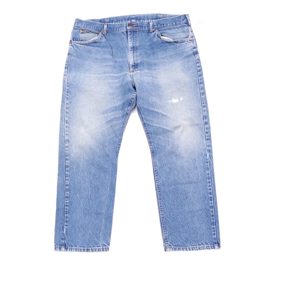 mens jeans size 38x29